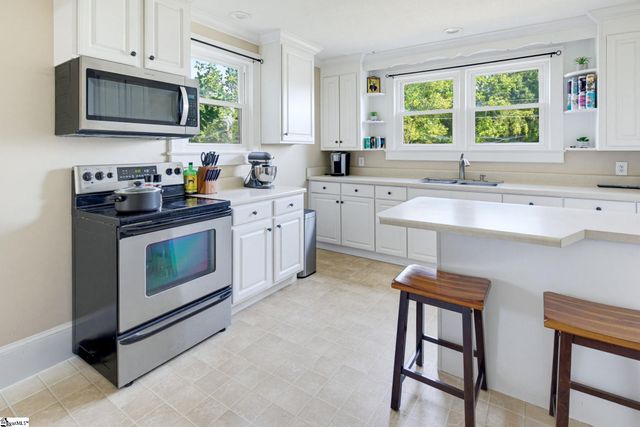 5301 Locust Hill Road, Travelers Rest, SC 29690