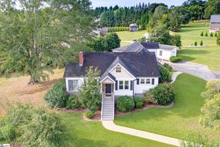 5301 Locust Hill Road, Travelers Rest, SC 29690