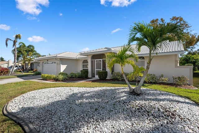 1280 COVEY COURT, Venice, FL 34293