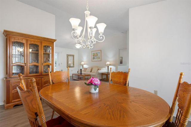 1280 COVEY COURT, Venice, FL 34293