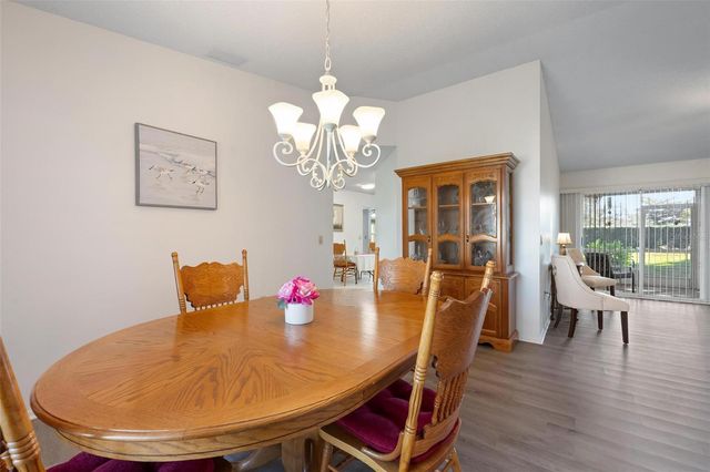 1280 COVEY COURT, Venice, FL 34293