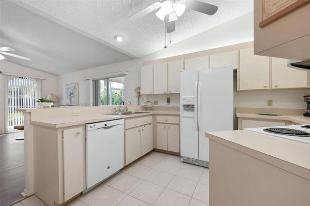 1280 COVEY COURT, Venice, FL 34293