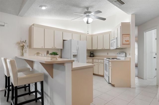 1280 COVEY COURT, Venice, FL 34293