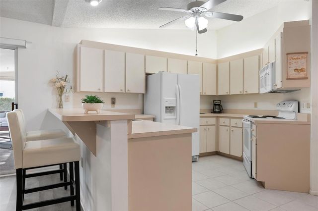 1280 COVEY COURT, Venice, FL 34293