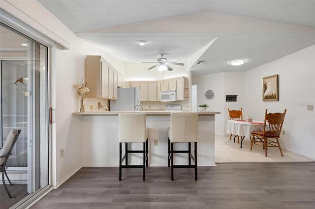 1280 COVEY COURT, Venice, FL 34293