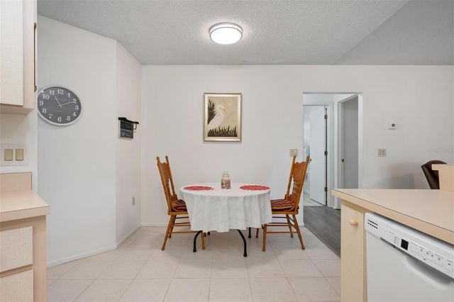 1280 COVEY COURT, Venice, FL 34293