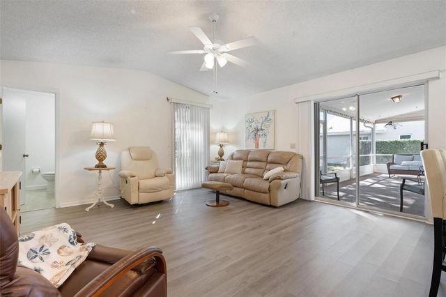 1280 COVEY COURT, Venice, FL 34293