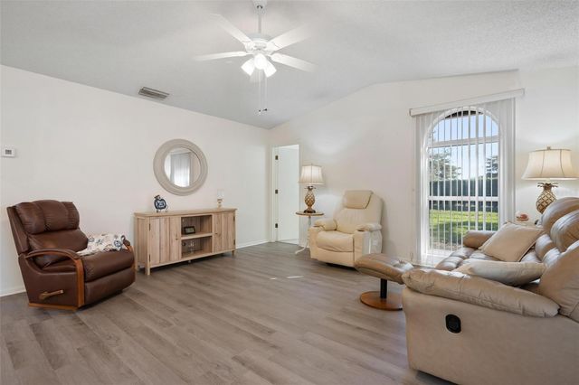 1280 COVEY COURT, Venice, FL 34293