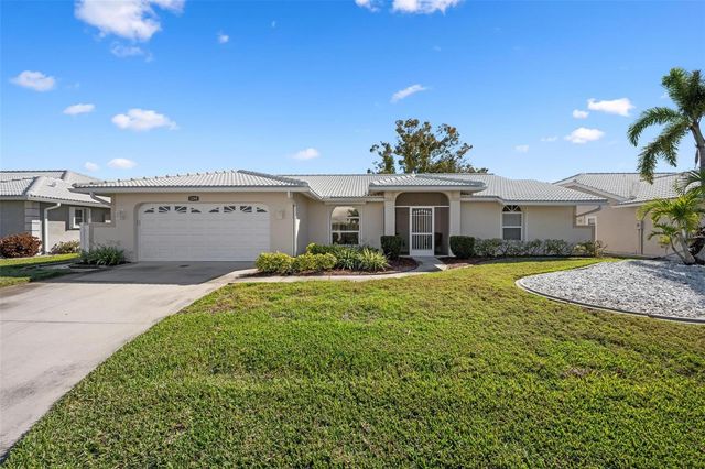 1280 COVEY COURT, Venice, FL 34293