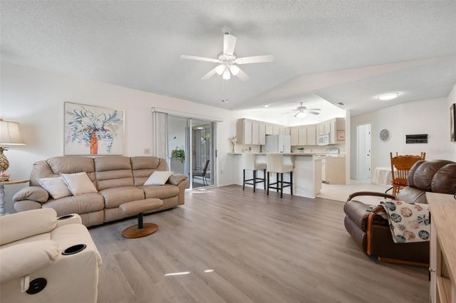 1280 COVEY COURT, Venice, FL 34293