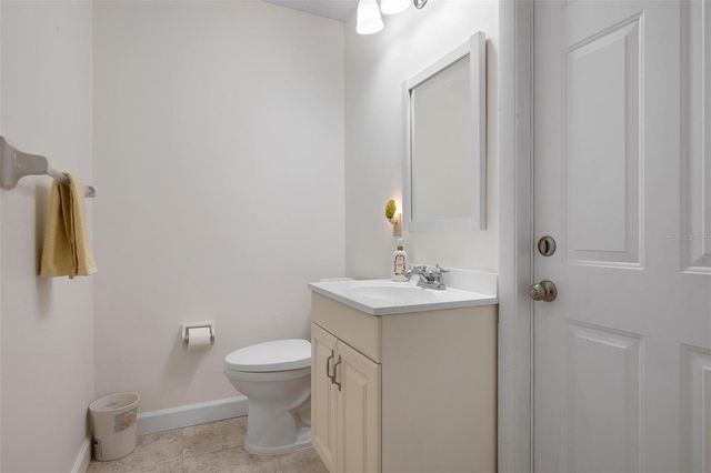 1280 COVEY COURT, Venice, FL 34293