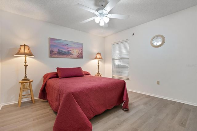 1280 COVEY COURT, Venice, FL 34293