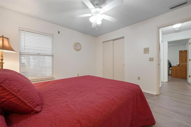 1280 COVEY COURT, Venice, FL 34293