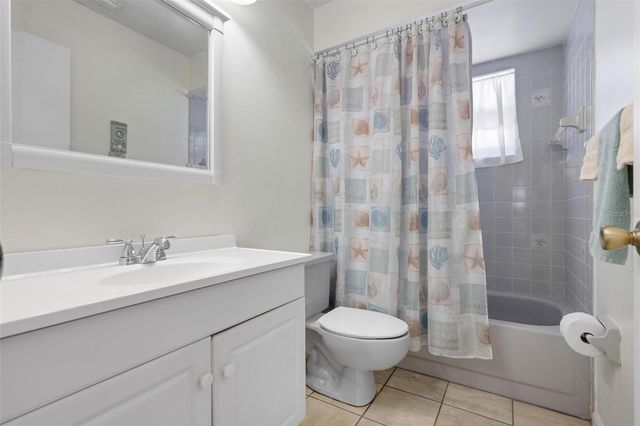 1280 COVEY COURT, Venice, FL 34293