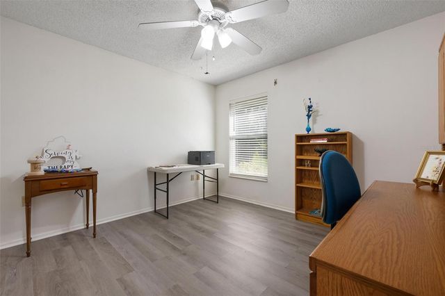 1280 COVEY COURT, Venice, FL 34293