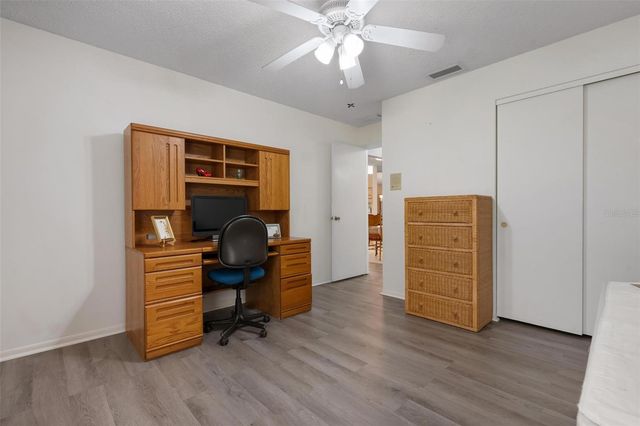 1280 COVEY COURT, Venice, FL 34293