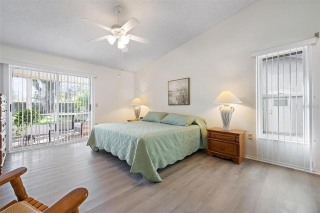 1280 COVEY COURT, Venice, FL 34293