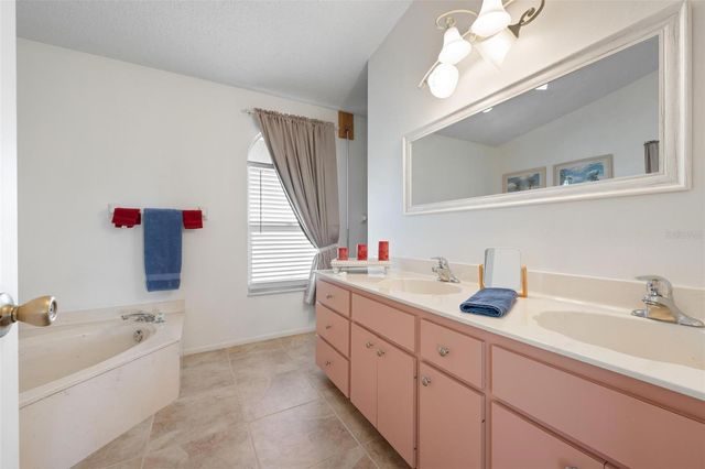 1280 COVEY COURT, Venice, FL 34293