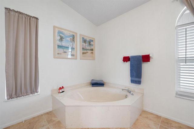 1280 COVEY COURT, Venice, FL 34293