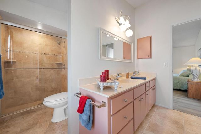 1280 COVEY COURT, Venice, FL 34293