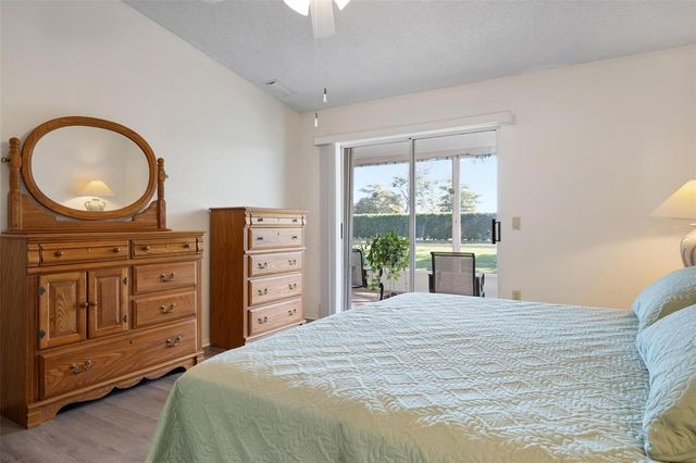 1280 COVEY COURT, Venice, FL 34293