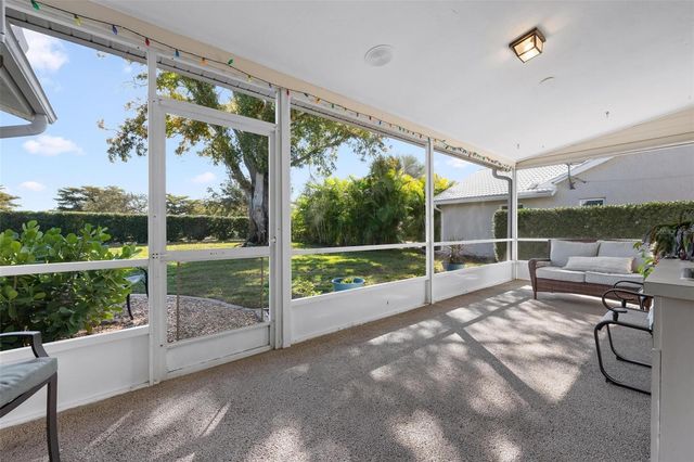 1280 COVEY COURT, Venice, FL 34293