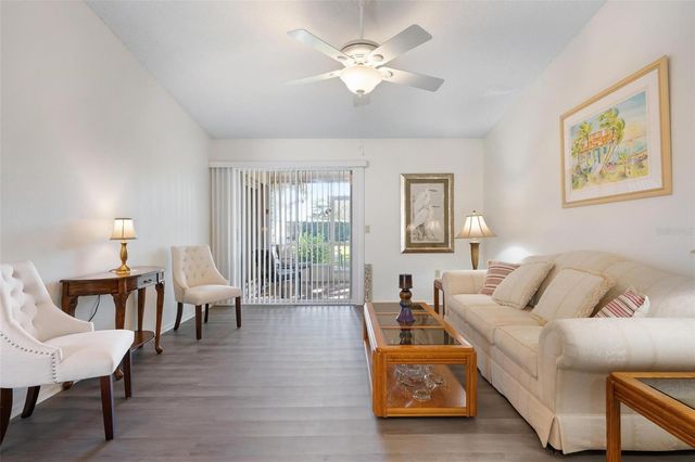 1280 COVEY COURT, Venice, FL 34293