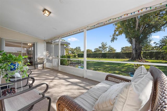 1280 COVEY COURT, Venice, FL 34293