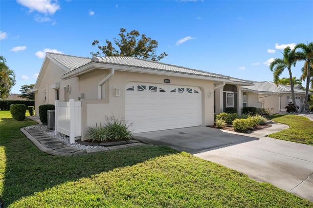 1280 COVEY COURT, Venice, FL 34293