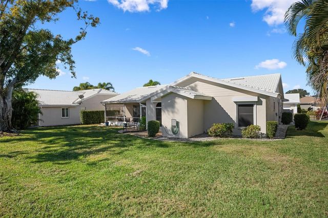 1280 COVEY COURT, Venice, FL 34293