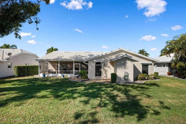1280 COVEY COURT, Venice, FL 34293