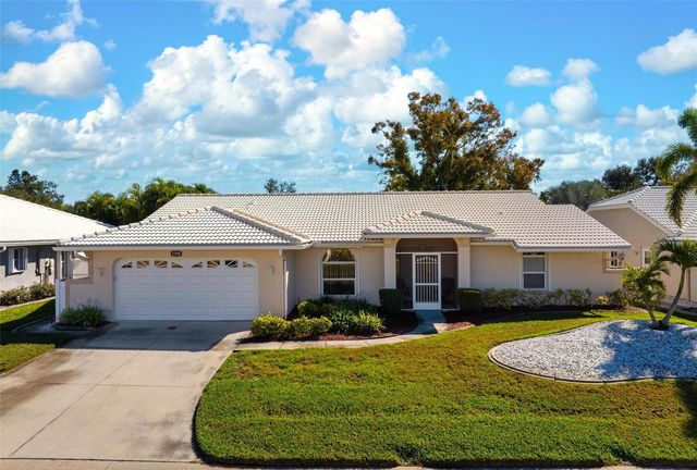 1280 COVEY COURT, Venice, FL 34293