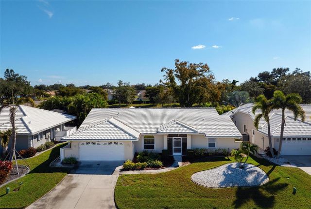 1280 COVEY COURT, Venice, FL 34293