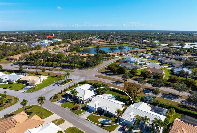 1280 COVEY COURT, Venice, FL 34293