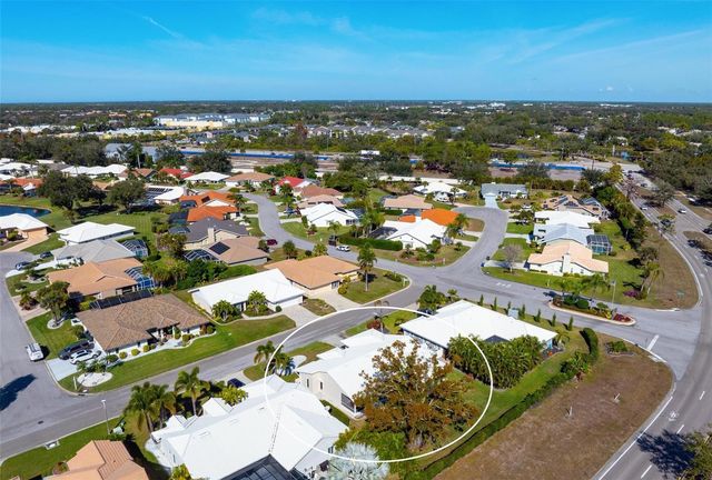 1280 COVEY COURT, Venice, FL 34293