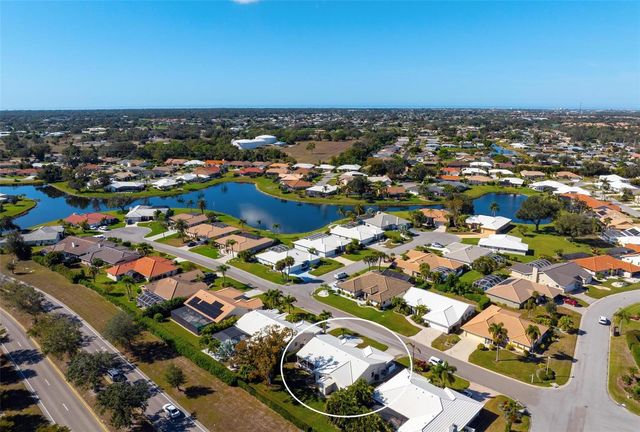 1280 COVEY COURT, Venice, FL 34293