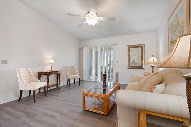 1280 COVEY COURT, Venice, FL 34293