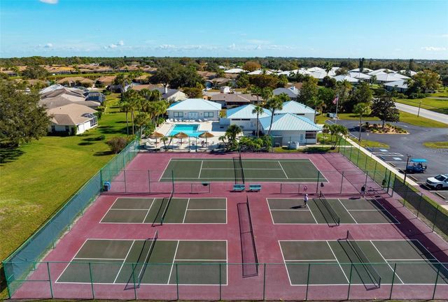 1280 COVEY COURT, Venice, FL 34293