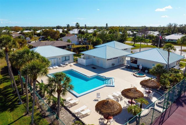 1280 COVEY COURT, Venice, FL 34293