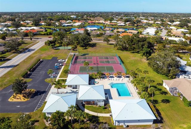 1280 COVEY COURT, Venice, FL 34293