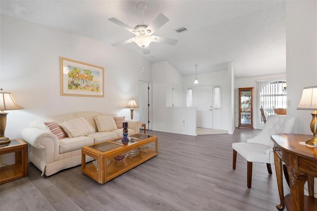 1280 COVEY COURT, Venice, FL 34293