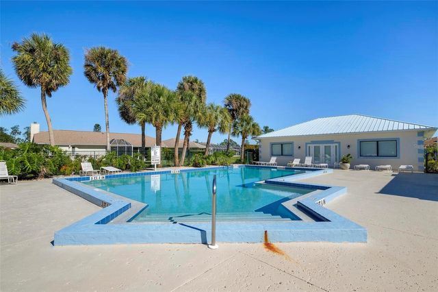 1280 COVEY COURT, Venice, FL 34293