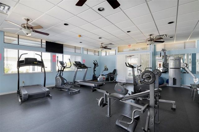 1280 COVEY COURT, Venice, FL 34293