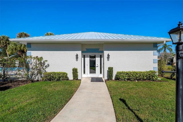 1280 COVEY COURT, Venice, FL 34293