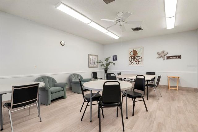 1280 COVEY COURT, Venice, FL 34293