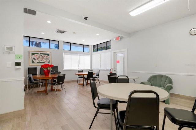 1280 COVEY COURT, Venice, FL 34293