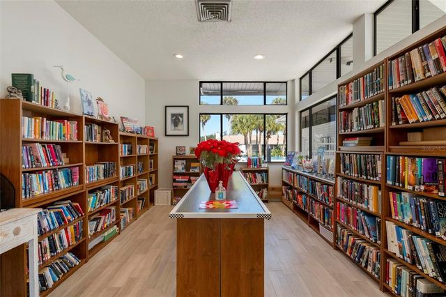 1280 COVEY COURT, Venice, FL 34293