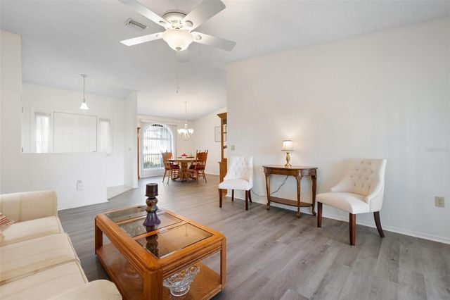 1280 COVEY COURT, Venice, FL 34293