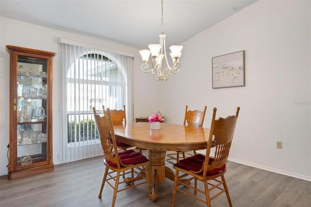 1280 COVEY COURT, Venice, FL 34293