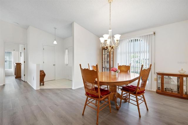 1280 COVEY COURT, Venice, FL 34293